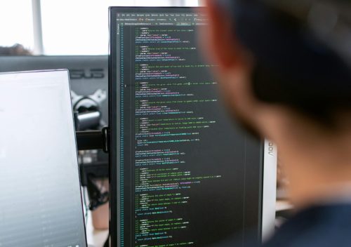 pexels-thisisengineering-3861959